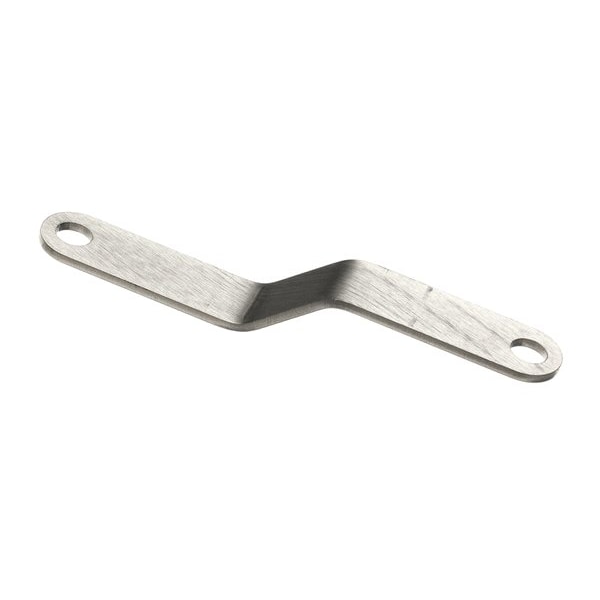 Link, Door Handle